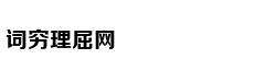 十大“不考研”也不影响就业的专业